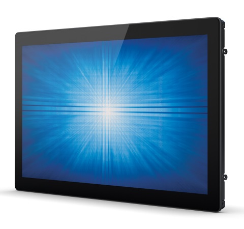 ELO Open Frame 2495L